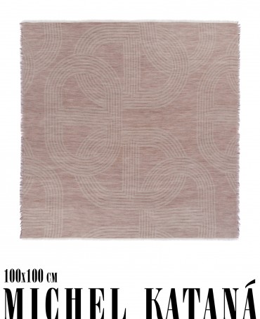 Платок Унисекс KV100-JgT.W60_24DMW-10.12/LV